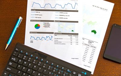 SURVEY RESULTS: QUEENSLAND BORDER IMPACT