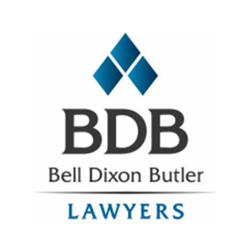 BDB Lawyers - Hervey Bay Chamber of Commerce