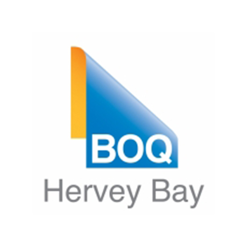 Our Members Hervey Bay Chamber of Commerce