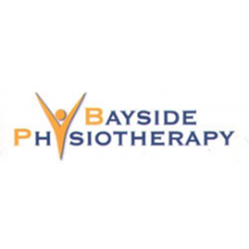 Bayside Physiotherapy