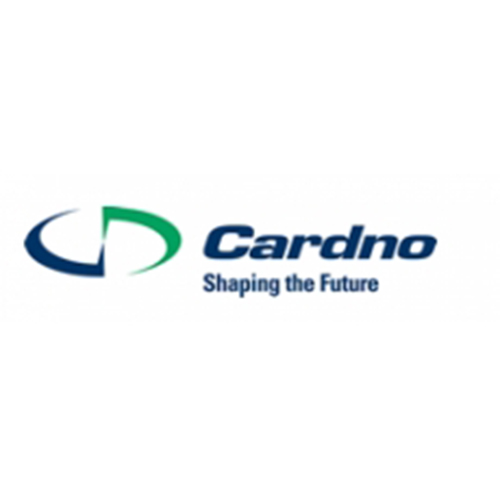 Cardno (QLD) Pty Ltd