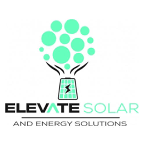 Elevate Solar and Energy Solutions