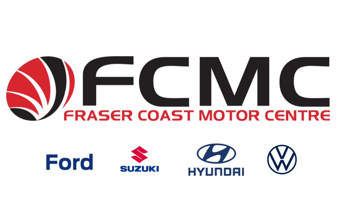 Fraser Coast Motor Centre