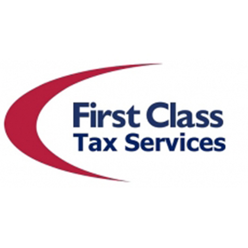 First Class Accounts/Tax Fraser Coast