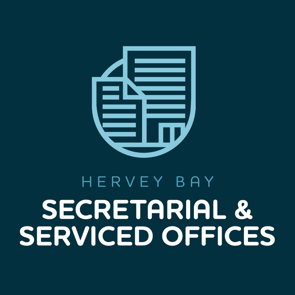 Hervey Bay Secretarial and Serviced Offices