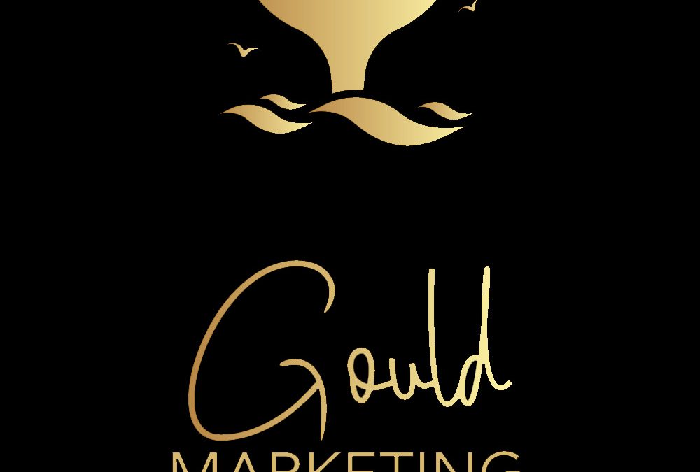 Gould Marketing