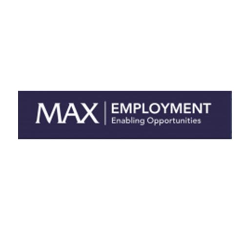 MAX Employment