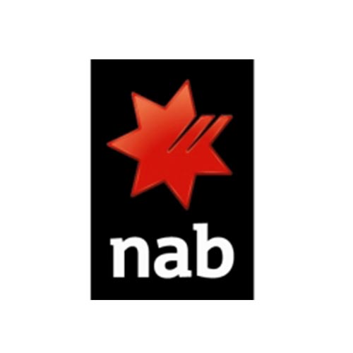 National Australia Bank