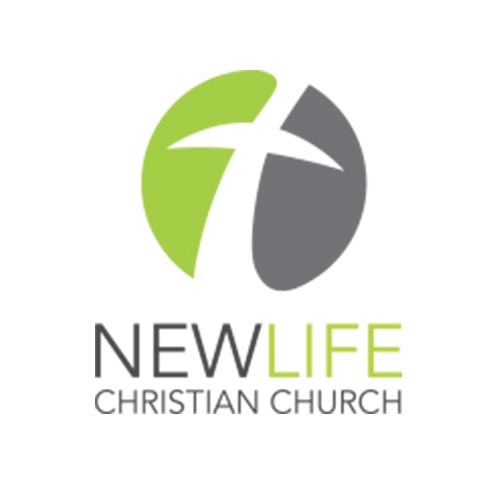 New Life Christian Church