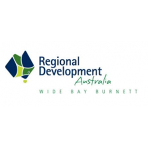 Regional Development Australia Wide Bay Burnett