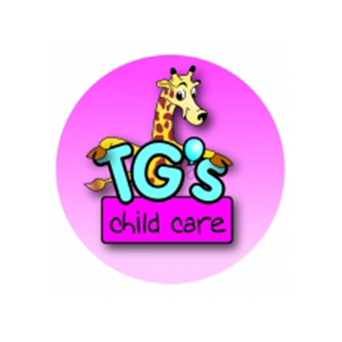 TG’s Child Care