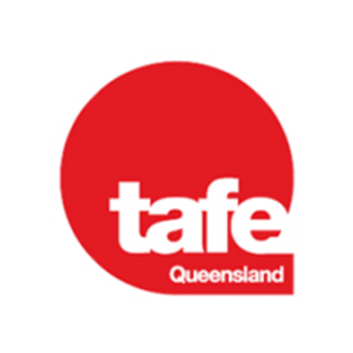 TAFE Queensland East Coast