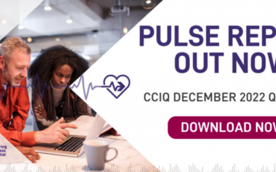 The December quarter Pulse Report is out now