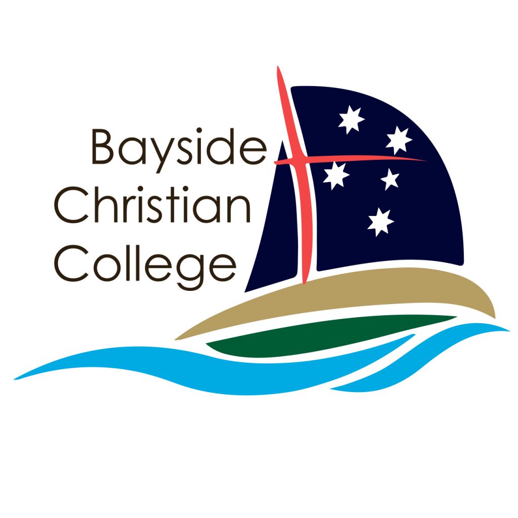 Bayside Christian College