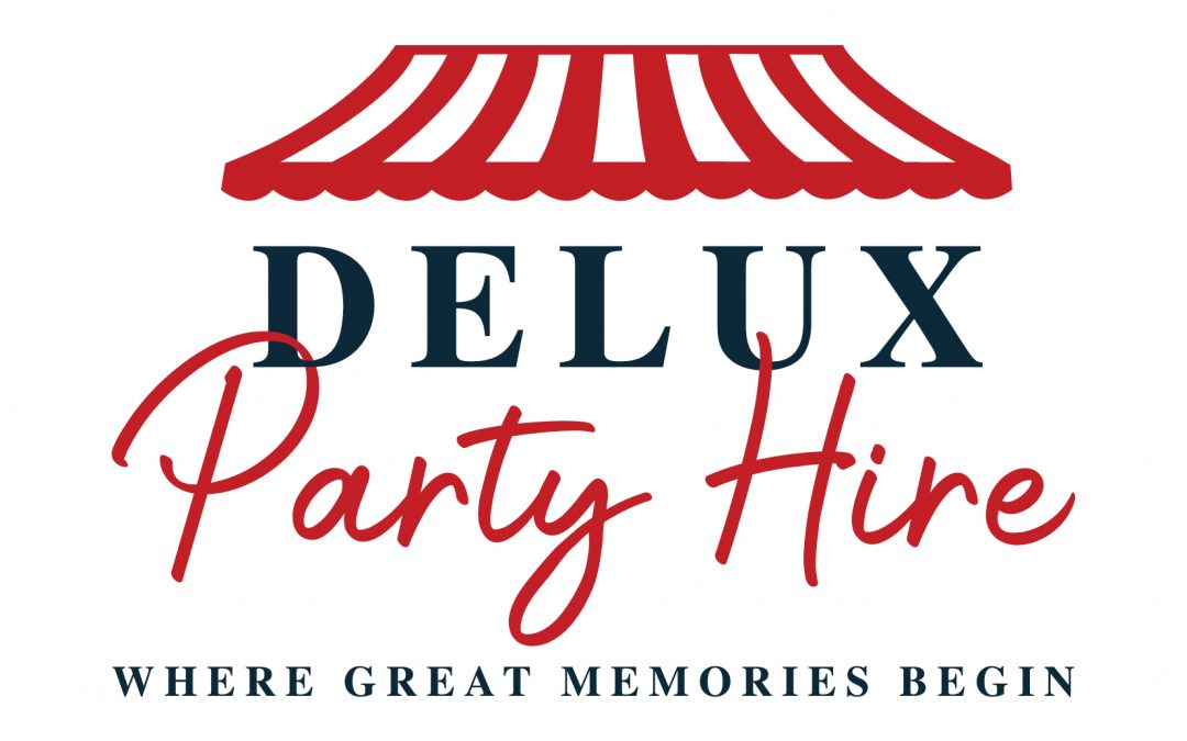 Delux Party Hire