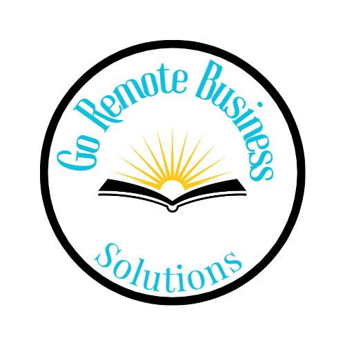 GoRemote Business Solutions